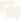 Chat-Mini-Sidebar