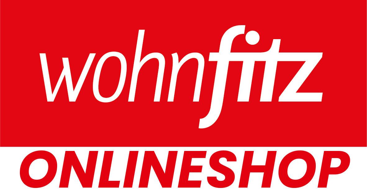 Wohnfitz Logo