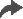 Footer infos icon