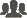 Footer kundendservice icon