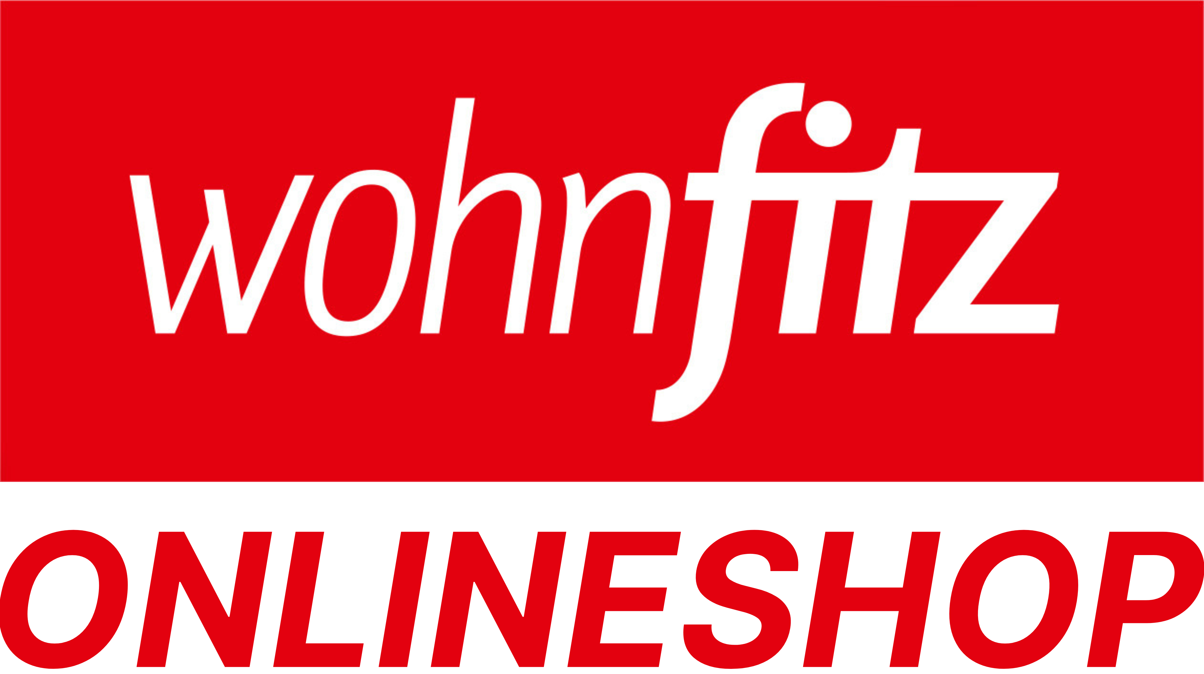 Wohnfitz Logo