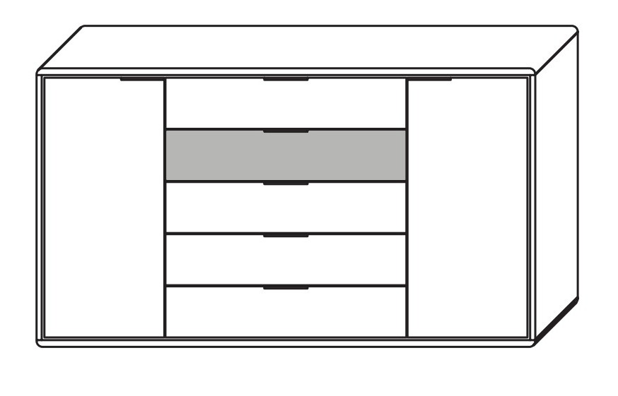 Position 2
