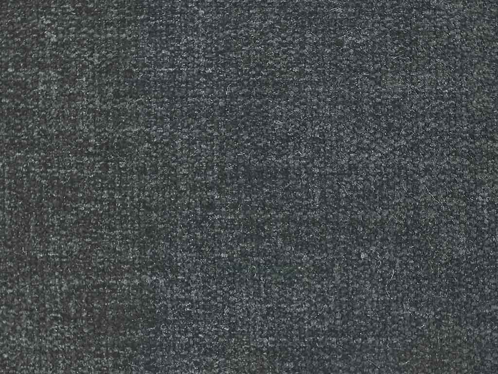 6512-schwarzgrau