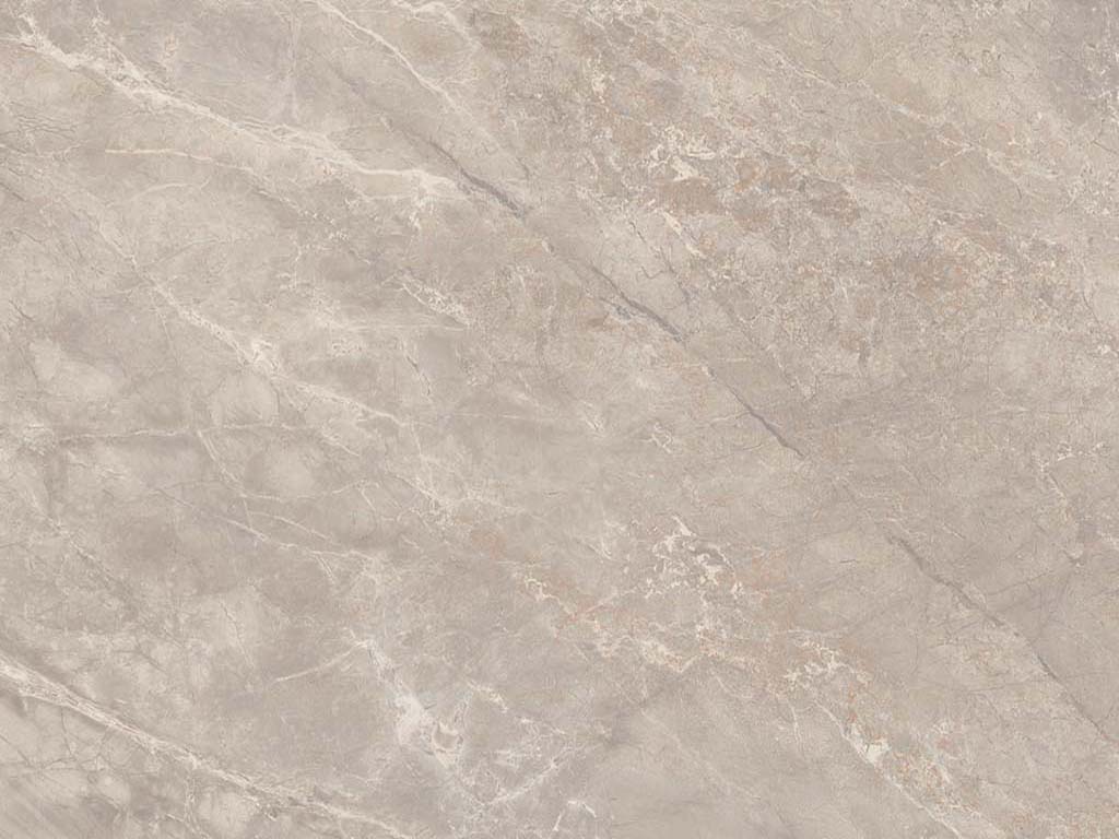 376 Limestone Nachbildung