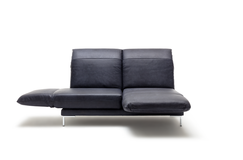 freistil 140 | Liege-Sofabank | B: 200 