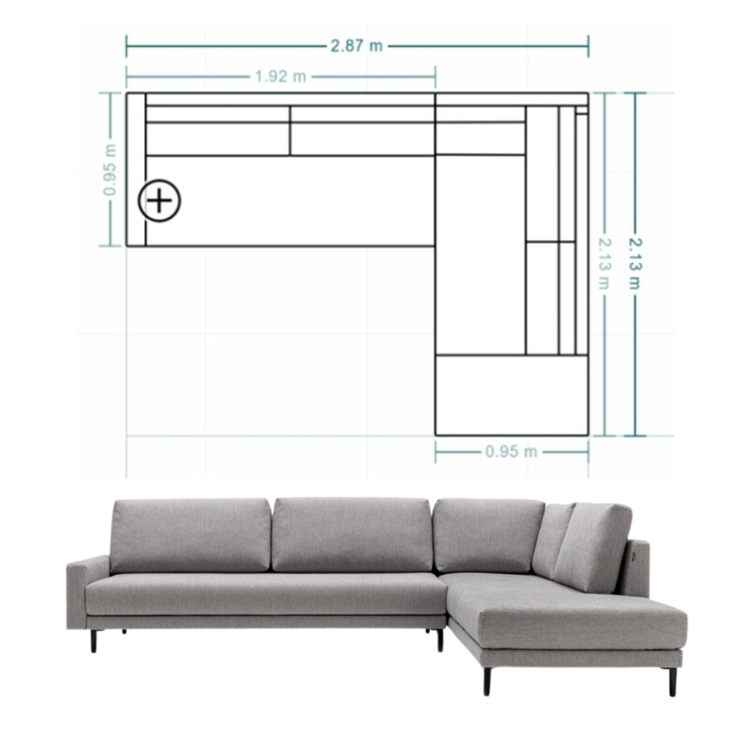 freistil133_Bundle2