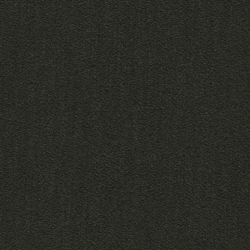 772 Boucle fresco