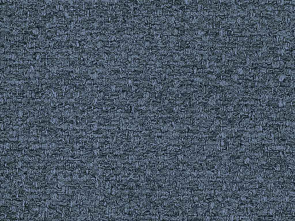 1056-schwarzblau