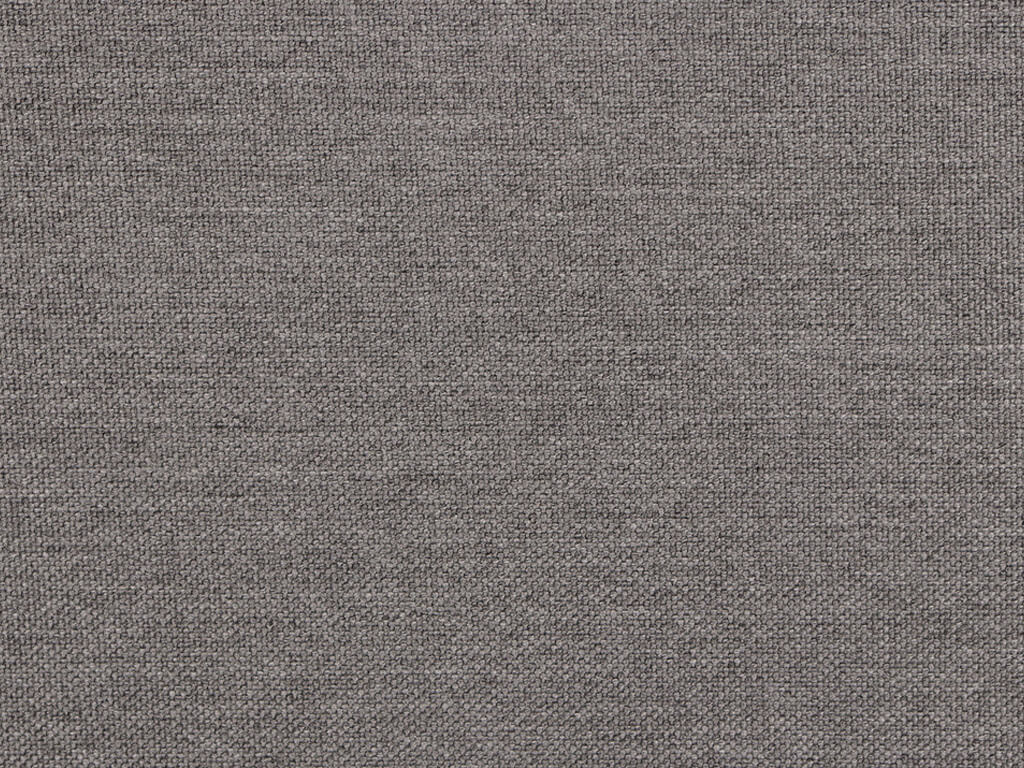 Capri charcoal D569
