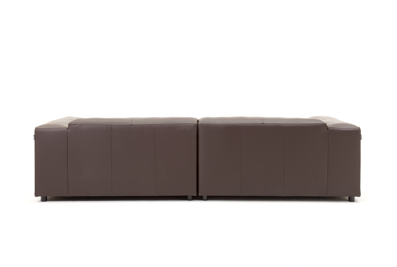 freistil 187 | Sofa | 3 Größen