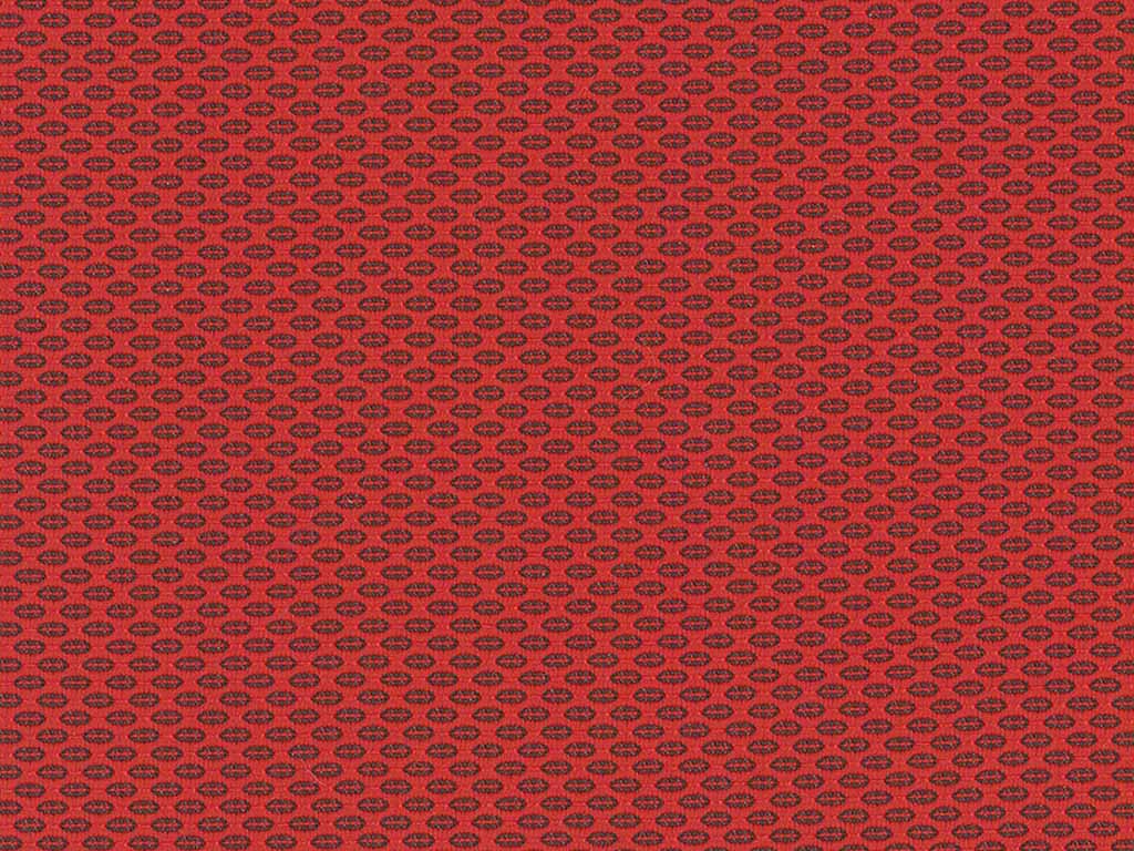 UL03