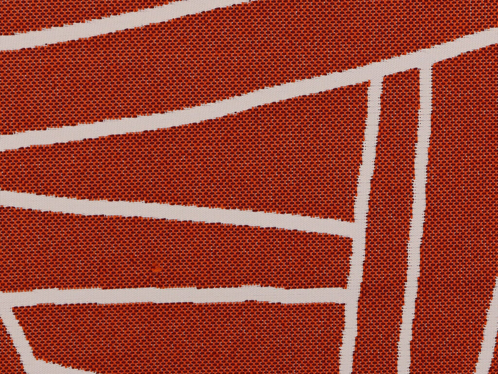 Barbados graphics red apple G164