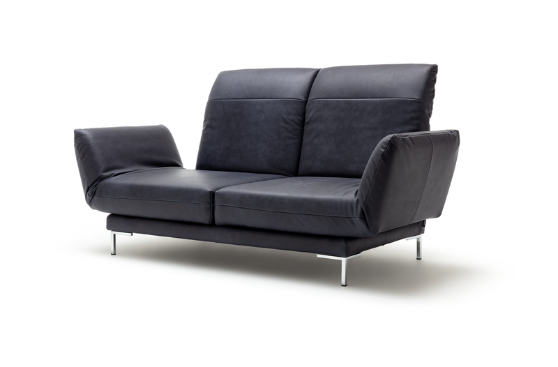 freistil 140 | Liege-Sofabank | B: 200 