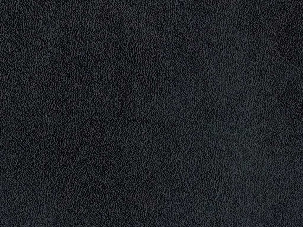 9230-schwarzblau