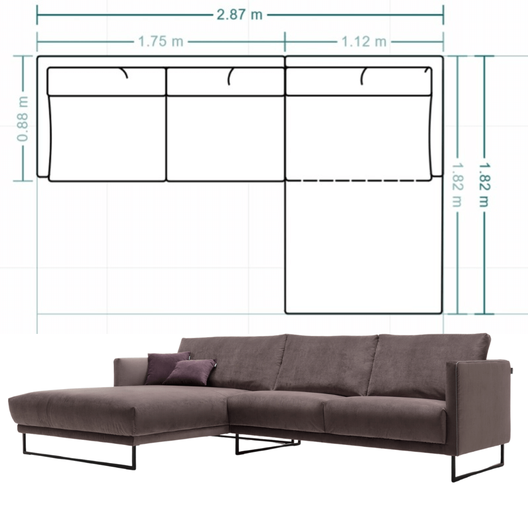 freistil133_Bundle2