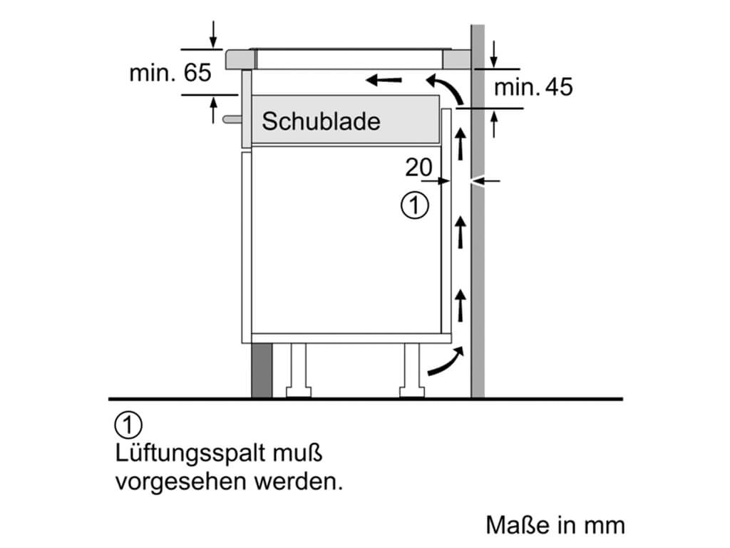 Einbauzeichung_EX97BNVV6E