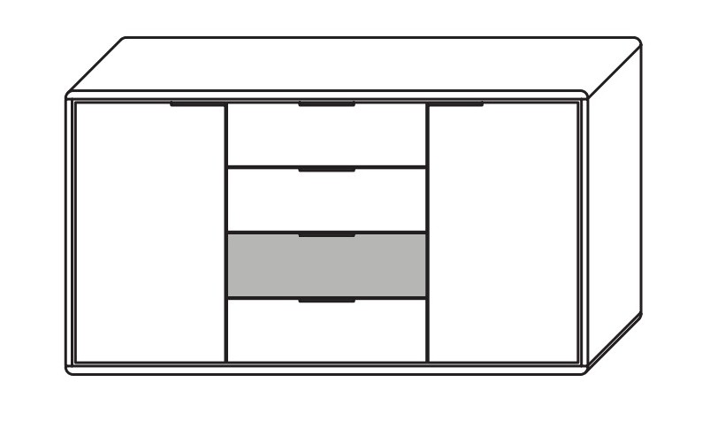 Position 3