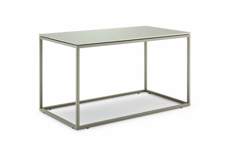 Rolf Benz 912 - Beistelltisch| 76 x 41 