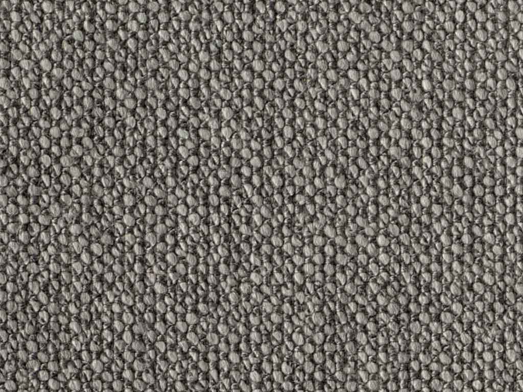 4506 Strukturstoff grau