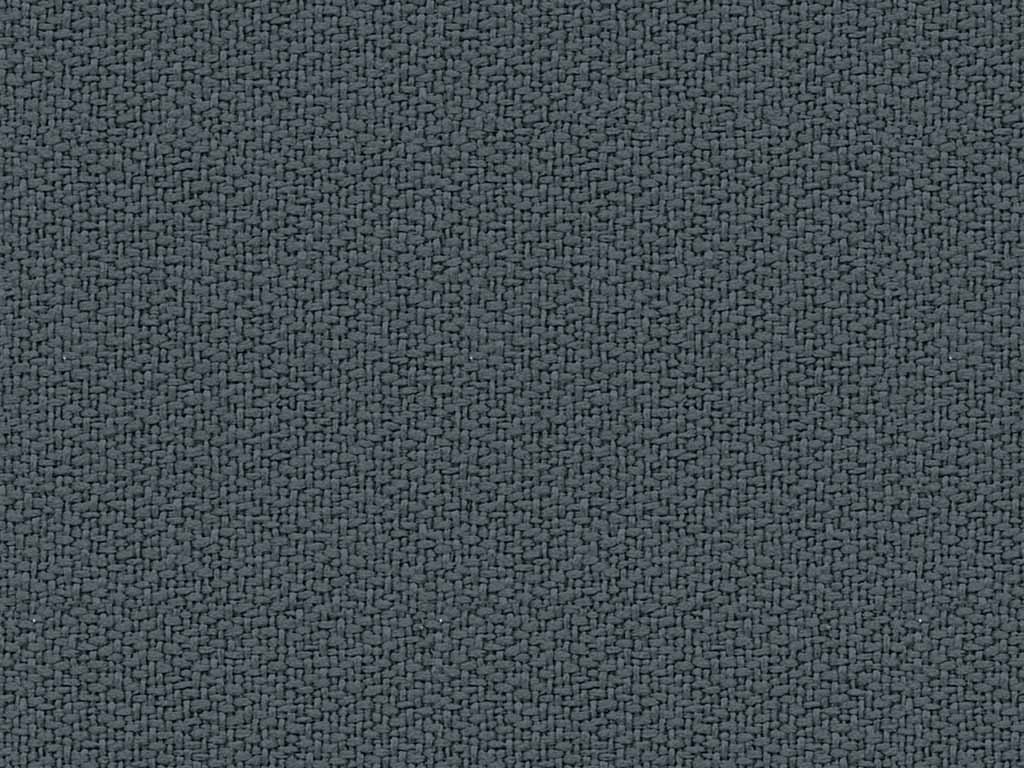 5801