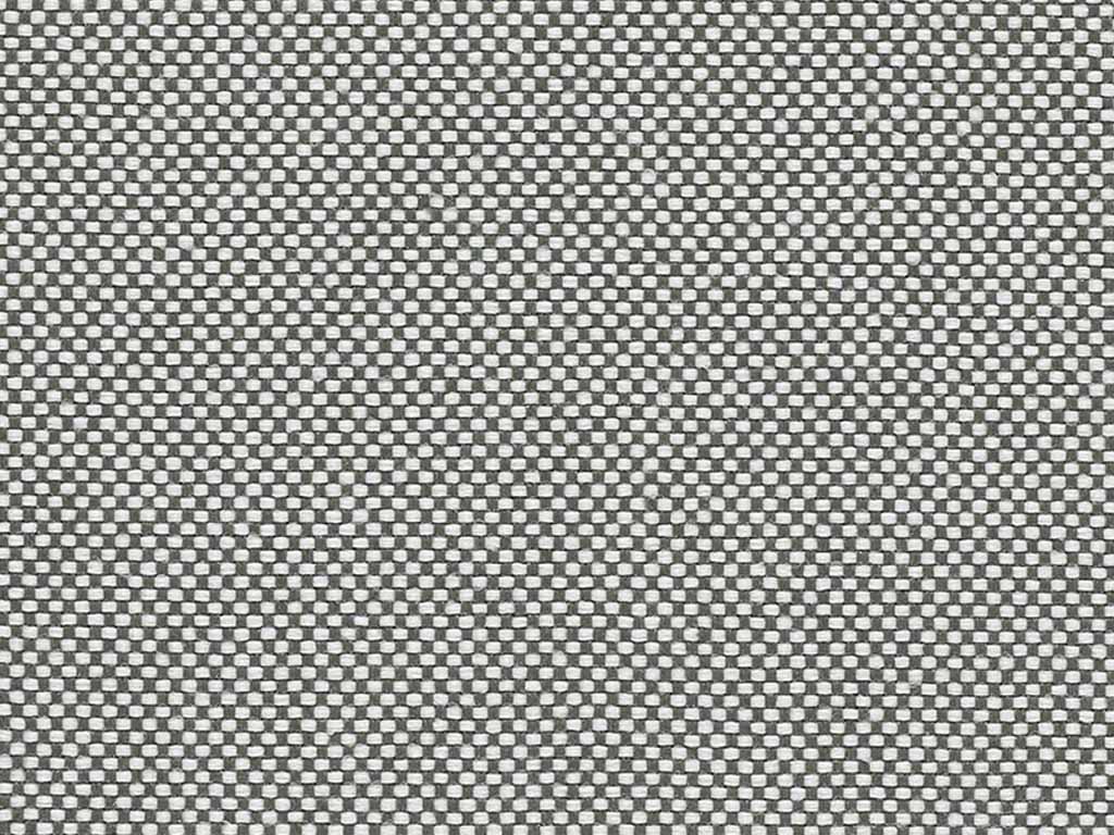 FI81