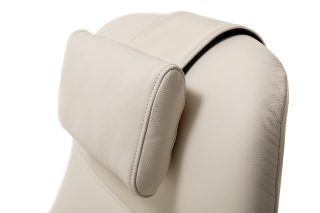 creation by Rolf Benz CR.485 - Nackenkissen | B 30 cm Nackenkissen für relaxsessl cr 485 creation by rolf benz