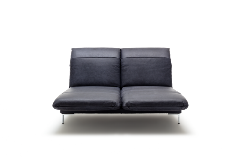 freistil 140 | Liege-Sofabank | B: 200 