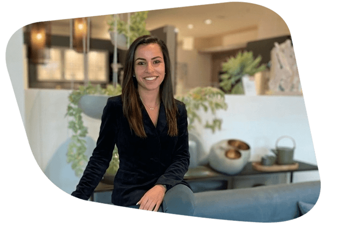 
Erreichbarkeit im Onlineshop

