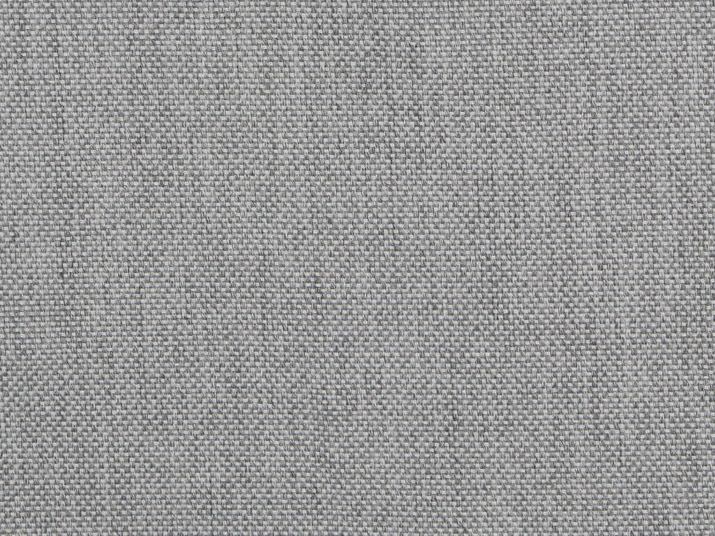 Capri light grey D567