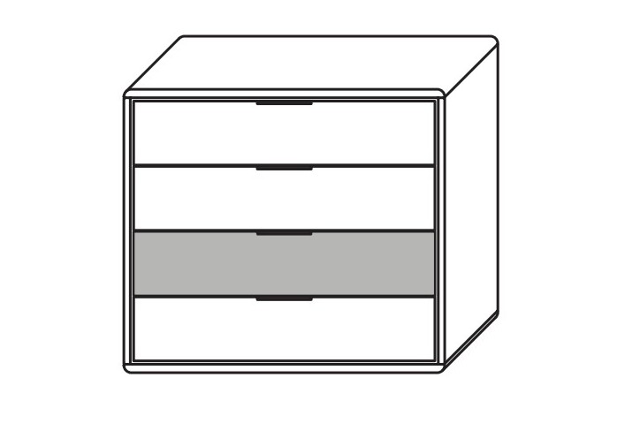 Position 3