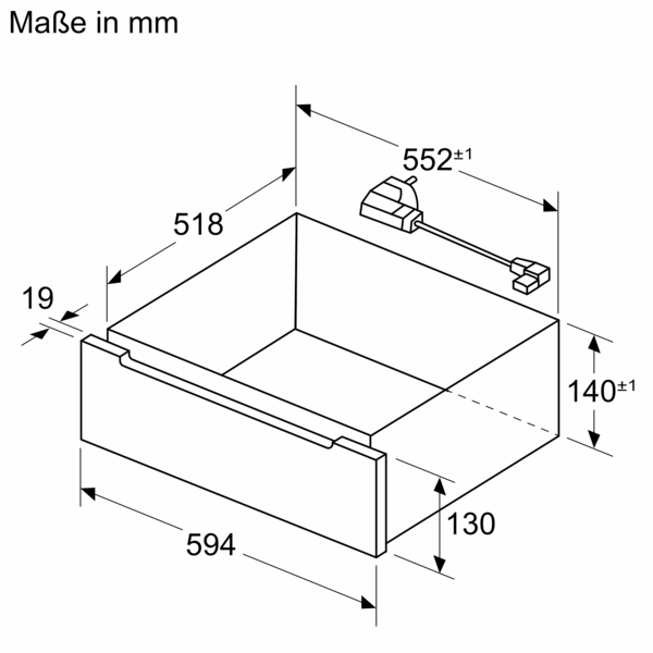 Mazeichung Wrmeschublade_BD911C1B0 (1)