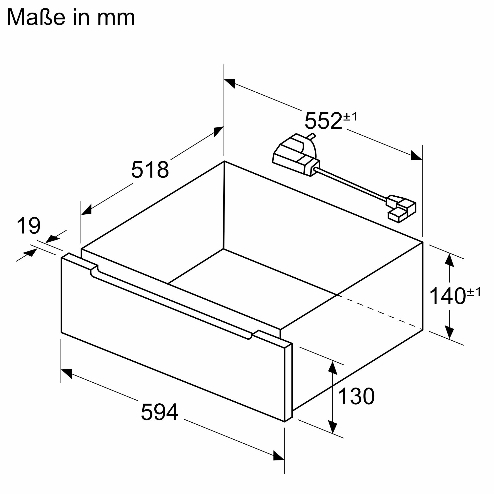 Mazeichung Wrmeschublade_BD911C1B0 (1)