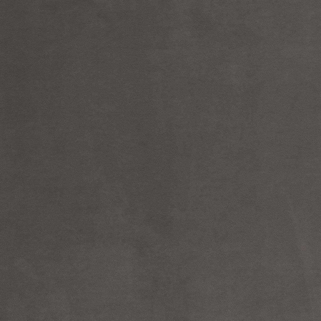 740 Velluto grey