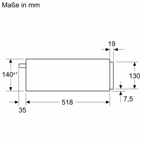 Mazeichung Wrmeschublade_BD911C1B0 (1)