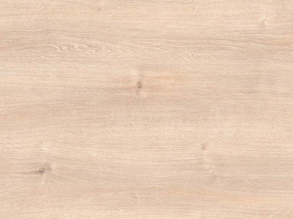 126 Eiche Montreal Nachbildung