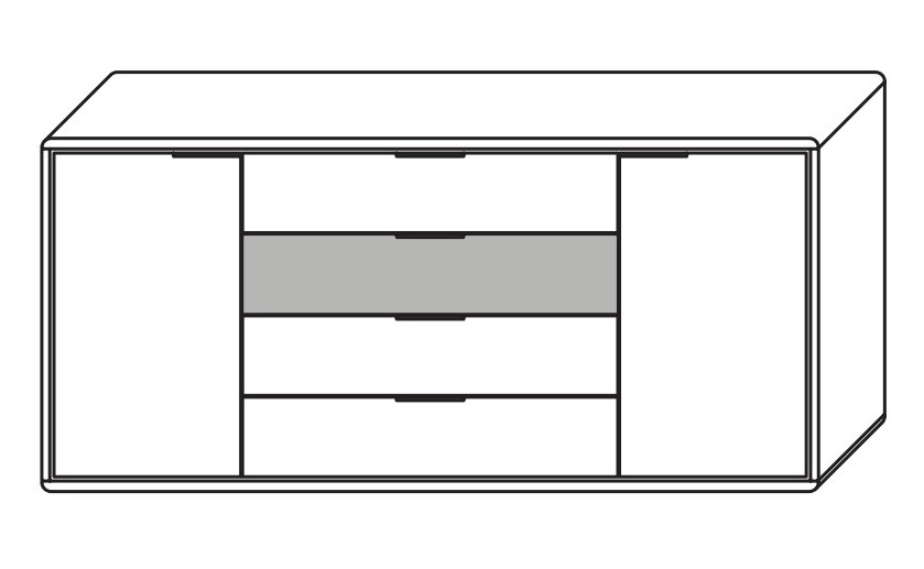 Position 2
