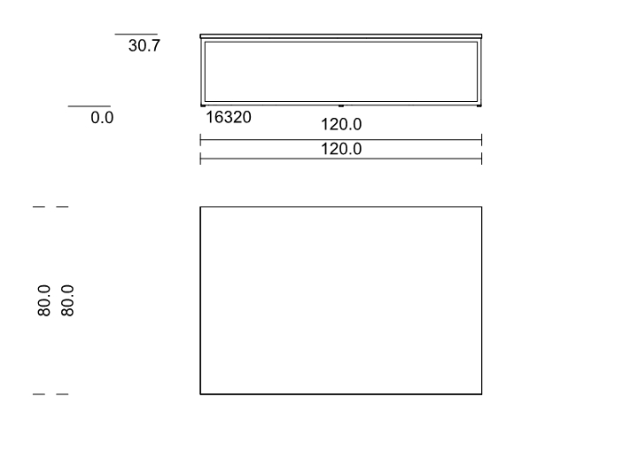 16320 | 120 x 80 cm