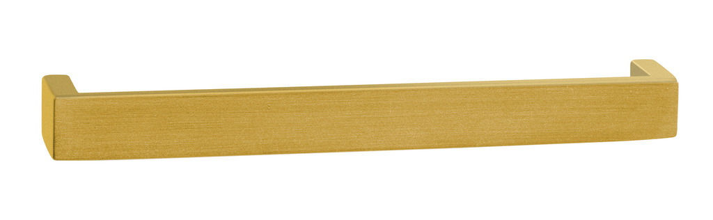 Rivo | Bronze