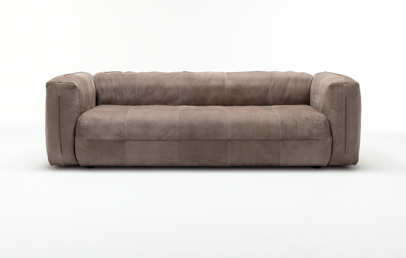 Rolf Benz. 542 MOYO | Sofabank