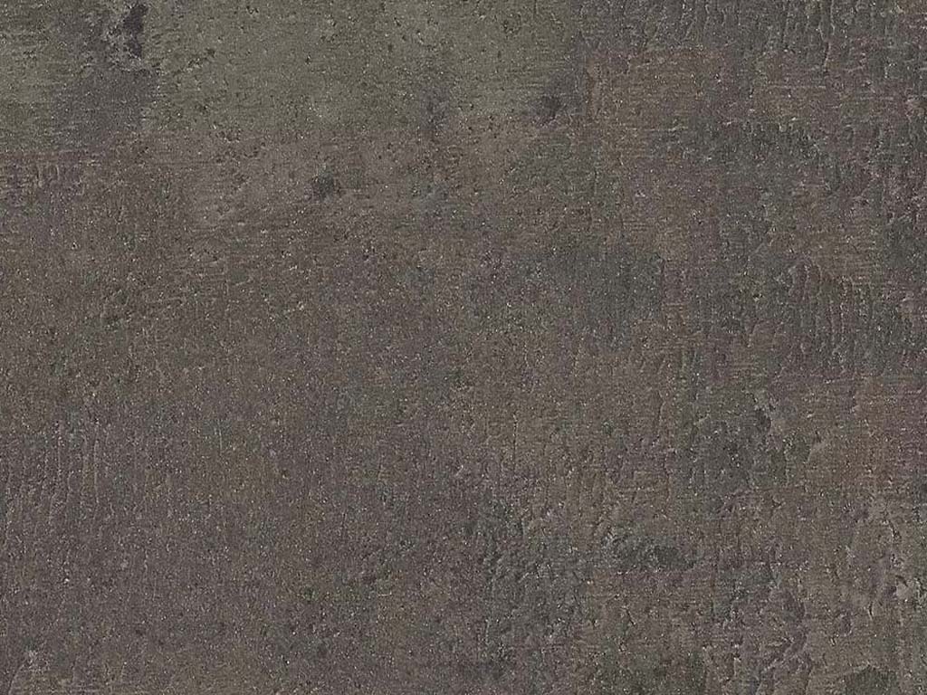 HPL-Beton1GyDaYeIjWszL Niehoff Garden. Velina | G873 | Tisch | 160 x 95 cm | Edelstahl /HPL Beton