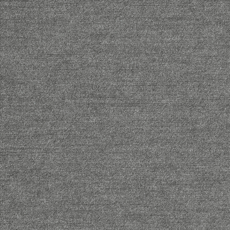 Kissenset "Lola" | Pace 841 grey