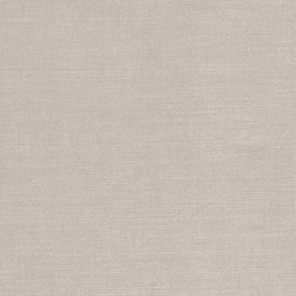 763 Capo linen