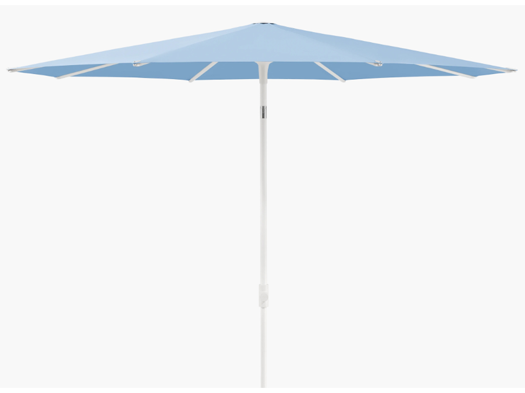 Glatz SMART | Sonnenschirm Ø 250 cm