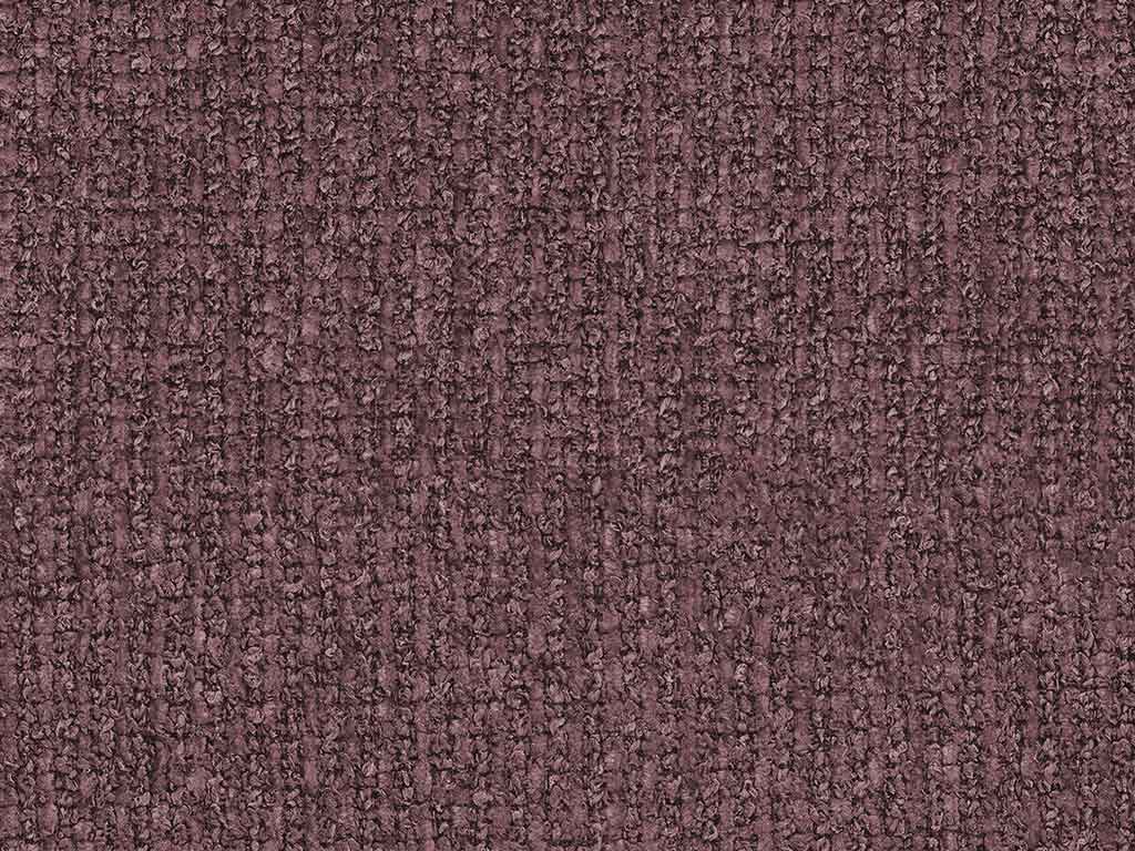 6319-purpurviolett
