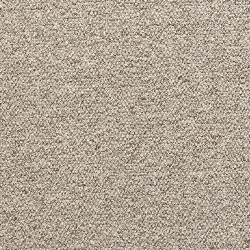 Glory beige 790