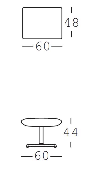 freistil 145 | Hocker 