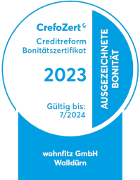 Benutzerdefiniertes Bild 1 Alt-Text