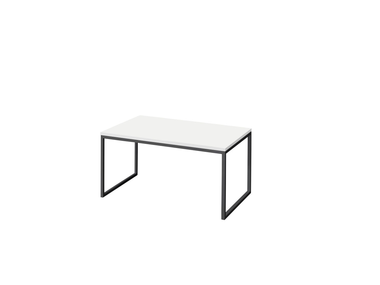 now! by hülsta. coffee tables | Couchtisch CT 17-1 | H: 33,8 cm | B: 70,6 cm | T: 41,7 cm