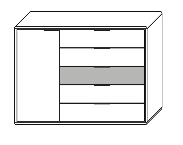 Position 3