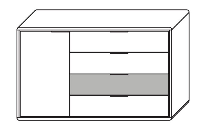 Position 3